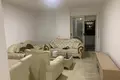 Wohnung 126 m² Vlora, Albanien
