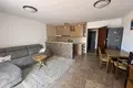 Apartment 65 m² Petrovac, Montenegro