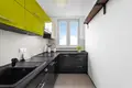 Wohnung 2 zimmer 38 m² Warschau, Polen