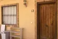 Stadthaus 3 Zimmer 70 m² Orihuela, Spanien