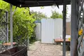 Dom 80 m² Holacki sielski Saviet, Białoruś