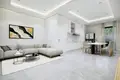 3 bedroom villa 177 m² Thalang, Thailand