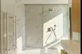3 bedroom house 512 m² Ayia Napa, Cyprus