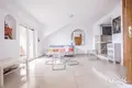 Wohnung 1 Schlafzimmer 50 m² Tivat, Montenegro