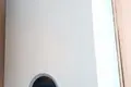 Apartamento 2 habitaciones 51 m² Jurmala, Letonia