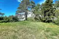 Land  Melekonys, Lithuania