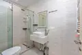 Wohnung 3 zimmer 127 m² Tiflis, Georgien