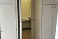 4 room apartment 78 m² Hungary, Hungary