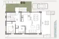 4-Schlafzimmer-Villa 129 m² Torrevieja, Spanien