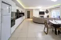Appartement 3 chambres 120 m² Obakoy, Turquie