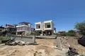 Вилла 4 комнаты 150 м² Кушадасы, Турция