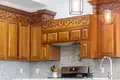 Дом 3 спальни 204 м² Six Huts, Гондурас