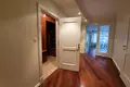 3 room apartment 126 m² in Warsaw, Poland