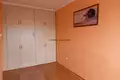 Квартира 2 комнаты 49 м² Надьканижа, Венгрия