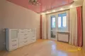 Квартира 2 комнаты 68 м² Сеница, Беларусь