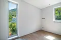 Willa 231 m² Marovici, Czarnogóra