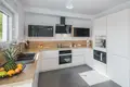 Вилла 5 спален 260 м² Город Пула, Хорватия