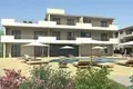 Casa 1 habitacion 55 m² Tersefanou, Chipre