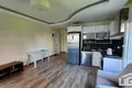 2 room apartment 60 m² Alanya, Turkey