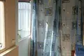 Casa 104 m² Kalodziscanski selski Savet, Belarús