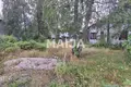 Land  Kemi, Finland