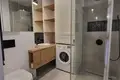 3 room apartment 70 m² in Warsaw, Poland