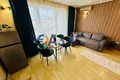1 bedroom apartment 60 m² Nesebar, Bulgaria