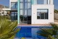 4-Zimmer-Villa 270 m² Peyia, Cyprus