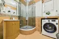 Mieszkanie 3 pokoi 65 m² Warszawa, Polska
