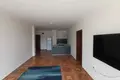 2 bedroom penthouse 110 m² Sveti Vlas, Bulgaria