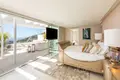 Appartement 3 chambres  Ojen, Espagne
