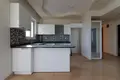 Квартира 3 комнаты 125 м² Эрдемли, Турция