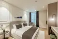 3 bedroom villa 366 m² Kumbor, Montenegro