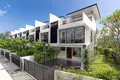 3 bedroom townthouse 173 m² Phuket, Thailand