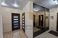 Haus 97 m² Brest, Belarus