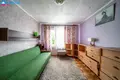 Haus 199 m² Vilnius, Litauen