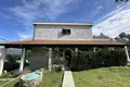 Haus 6 Zimmer 364 m² in Radovici, Montenegro