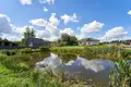 Casa 138 m² Lahojsk selsaviet, Belarús