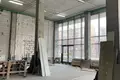 Office 250 m² in South-Western Administrative Okrug, Russia