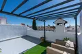 3 bedroom townthouse 134 m² Casares, Spain