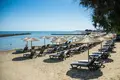Wohnung 2 zimmer 42 m² Provinz Chersonissos, Griechenland