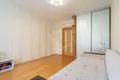 Wohnung 2 zimmer 61 m² Barauljany, Belarus