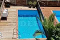 Haus 4 zimmer  Municipality of Corinth, Griechenland