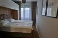 Wohnung 2 Schlafzimmer 70 m² Tivat, Montenegro