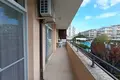 Квартира 2 спальни 90 м² Несебр, Болгария