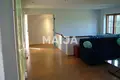 4 bedroom house 228 m² Saaremaa vald, Estonia