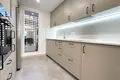 Appartement 2 chambres 130 m² Bel Air, Espagne