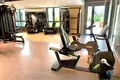 Квартира 1 спальня 70 м² Дубай, ОАЭ