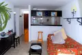 1 bedroom apartment 50 m² Arona, Spain