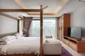 4-Schlafzimmer-Villa 235 m² Choeng Thale, Thailand